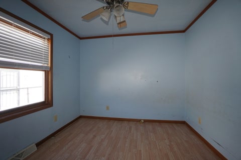 Tiny photo for 2958 17TH Street, Rockford, IL 61109 (MLS # 12775837)