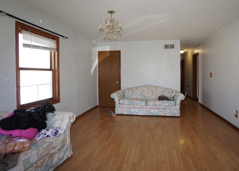 Tiny photo for 2958 17TH Street, Rockford, IL 61109 (MLS # 12775837)