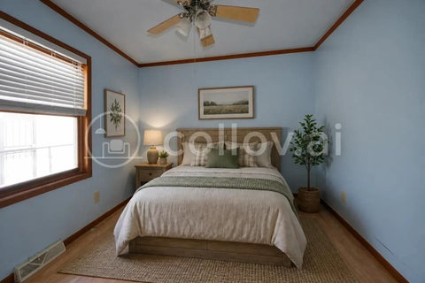 Tiny photo for 2958 17TH Street, Rockford, IL 61109 (MLS # 12775837)