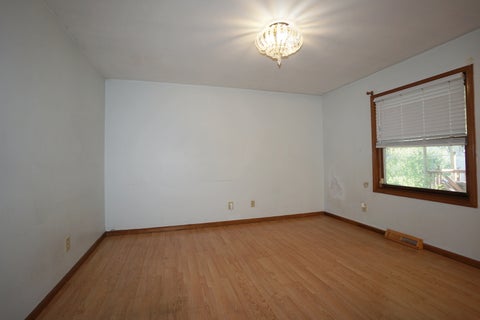 Tiny photo for 2958 17TH Street, Rockford, IL 61109 (MLS # 12775837)