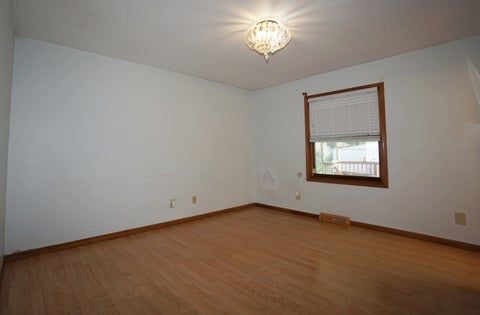 Tiny photo for 2958 17TH Street, Rockford, IL 61109 (MLS # 12775837)