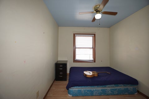 Tiny photo for 2958 17TH Street, Rockford, IL 61109 (MLS # 12775837)