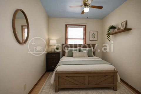 Tiny photo for 2958 17TH Street, Rockford, IL 61109 (MLS # 12775837)