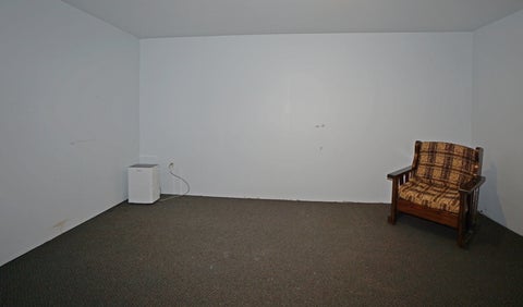 Tiny photo for 2958 17TH Street, Rockford, IL 61109 (MLS # 12775837)
