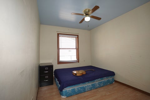Tiny photo for 2958 17TH Street, Rockford, IL 61109 (MLS # 12775837)