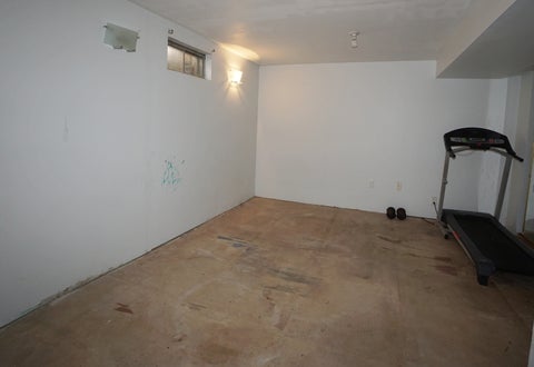 Tiny photo for 2958 17TH Street, Rockford, IL 61109 (MLS # 12775837)