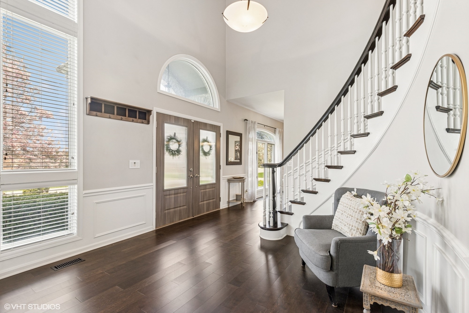 1551 Daybreak Drive