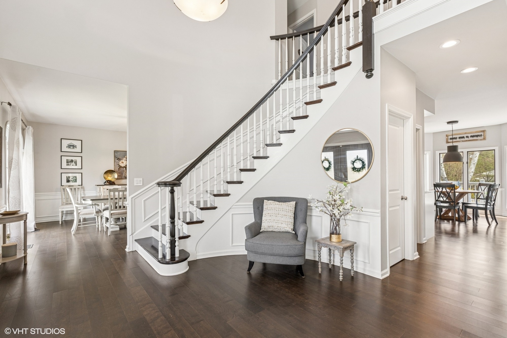 1551 Daybreak Drive