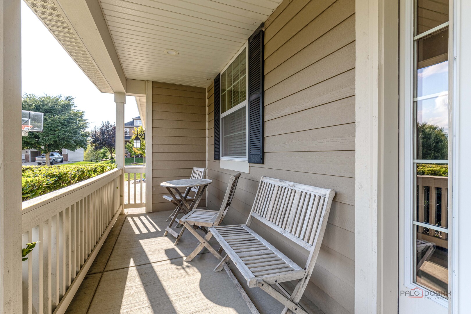 3316 Highwood Court