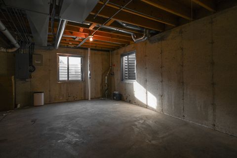 Tiny photo for 24050 W Champion Drive, Plainfield, IL 60585 (MLS # 12564964)