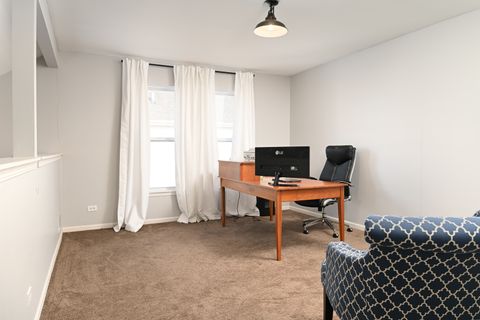 Tiny photo for 24050 W Champion Drive, Plainfield, IL 60585 (MLS # 12564964)