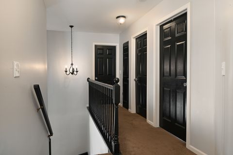 Tiny photo for 24050 W Champion Drive, Plainfield, IL 60585 (MLS # 12564964)