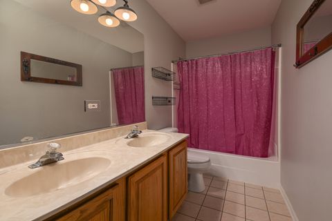 Tiny photo for 24050 W Champion Drive, Plainfield, IL 60585 (MLS # 12564964)