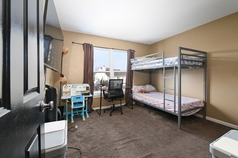 Tiny photo for 24050 W Champion Drive, Plainfield, IL 60585 (MLS # 12564964)