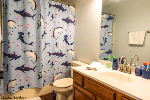 Tiny photo for 6410 Grassridge Road, Rockford, IL 61108 (MLS # 12583718)