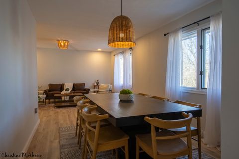 Tiny photo for 6410 Grassridge Road, Rockford, IL 61108 (MLS # 12583718)