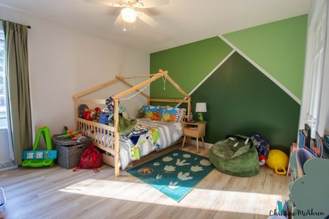 Tiny photo for 6410 Grassridge Road, Rockford, IL 61108 (MLS # 12583718)