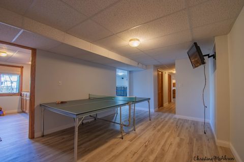 Tiny photo for 6410 Grassridge Road, Rockford, IL 61108 (MLS # 12583718)