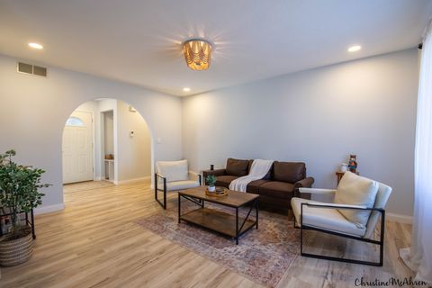 Tiny photo for 6410 Grassridge Road, Rockford, IL 61108 (MLS # 12583718)