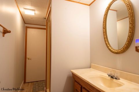 Tiny photo for 6410 Grassridge Road, Rockford, IL 61108 (MLS # 12583718)