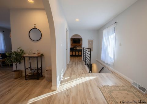 Tiny photo for 6410 Grassridge Road, Rockford, IL 61108 (MLS # 12583718)