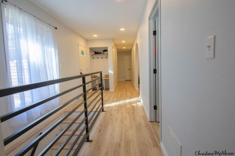 Tiny photo for 6410 Grassridge Road, Rockford, IL 61108 (MLS # 12583718)