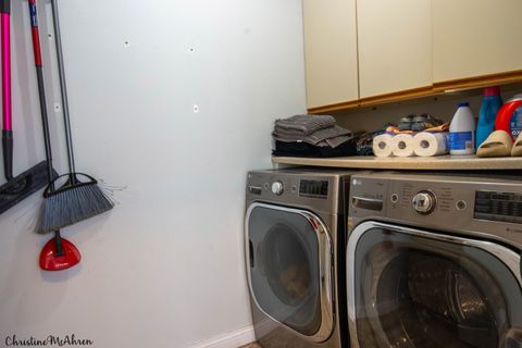 Tiny photo for 6410 Grassridge Road, Rockford, IL 61108 (MLS # 12583718)