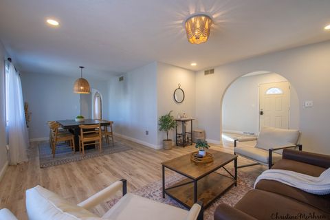 Tiny photo for 6410 Grassridge Road, Rockford, IL 61108 (MLS # 12583718)