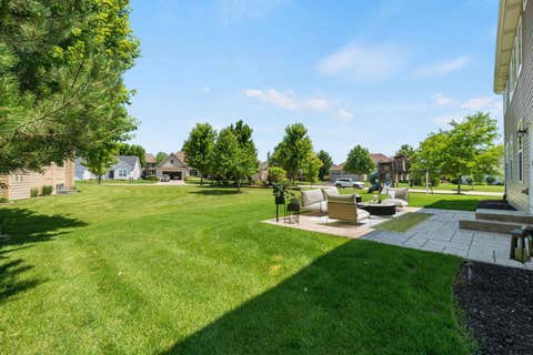 Tiny photo for 1140 Independence Avenue, Elburn, IL 60119 (MLS # 12696142)
