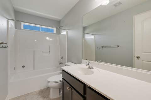 Tiny photo for 1140 Independence Avenue, Elburn, IL 60119 (MLS # 12696142)