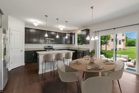 Tiny photo for 1140 Independence Avenue, Elburn, IL 60119 (MLS # 12696142)