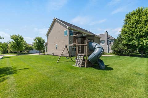 Tiny photo for 1140 Independence Avenue, Elburn, IL 60119 (MLS # 12696142)