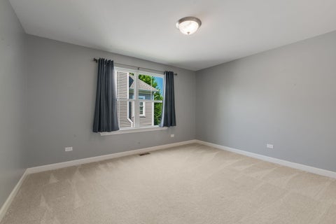 Tiny photo for 1140 Independence Avenue, Elburn, IL 60119 (MLS # 12696142)