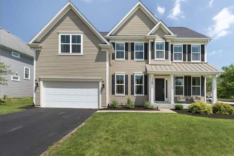 Photo of 1140 Independence Avenue, Elburn, IL 60119 (MLS # 12696142)