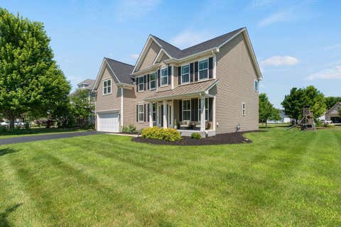 Tiny photo for 1140 Independence Avenue, Elburn, IL 60119 (MLS # 12696142)