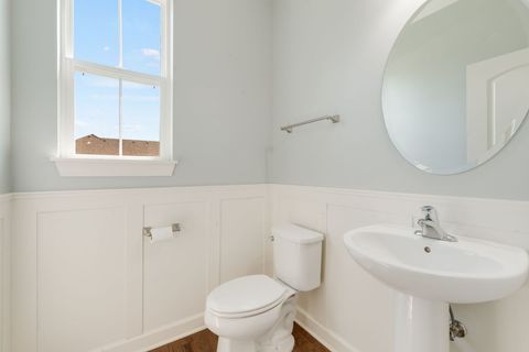 Tiny photo for 1140 Independence Avenue, Elburn, IL 60119 (MLS # 12696142)