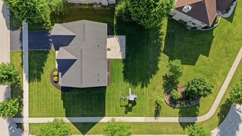 Tiny photo for 1140 Independence Avenue, Elburn, IL 60119 (MLS # 12696142)