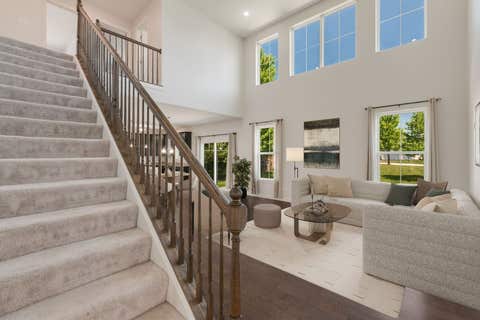Tiny photo for 1140 Independence Avenue, Elburn, IL 60119 (MLS # 12696142)