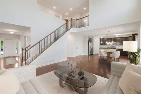Tiny photo for 1140 Independence Avenue, Elburn, IL 60119 (MLS # 12696142)