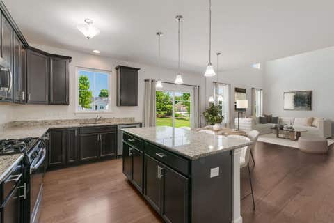 Tiny photo for 1140 Independence Avenue, Elburn, IL 60119 (MLS # 12696142)