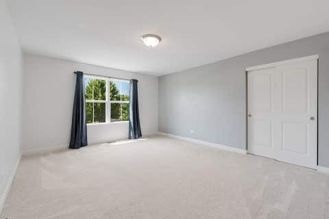 Tiny photo for 1140 Independence Avenue, Elburn, IL 60119 (MLS # 12696142)