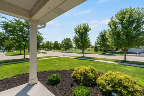 Tiny photo for 1140 Independence Avenue, Elburn, IL 60119 (MLS # 12696142)