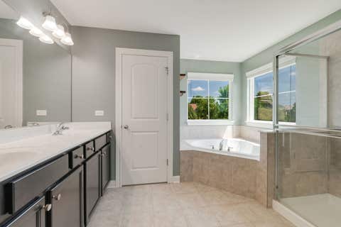 Tiny photo for 1140 Independence Avenue, Elburn, IL 60119 (MLS # 12696142)
