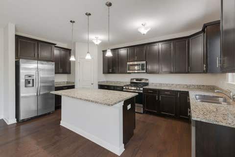 Tiny photo for 1140 Independence Avenue, Elburn, IL 60119 (MLS # 12696142)