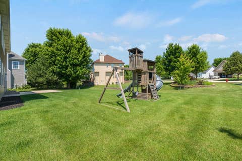 Tiny photo for 1140 Independence Avenue, Elburn, IL 60119 (MLS # 12696142)