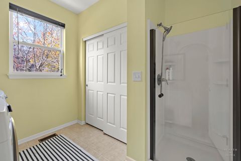 Tiny photo for 11561 Beacon Avenue, Huntley, IL 60142 (MLS # 12515656)