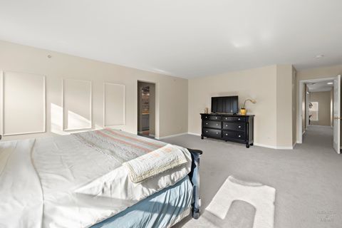 Tiny photo for 11561 Beacon Avenue, Huntley, IL 60142 (MLS # 12515656)