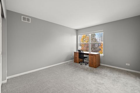 Tiny photo for 11561 Beacon Avenue, Huntley, IL 60142 (MLS # 12515656)