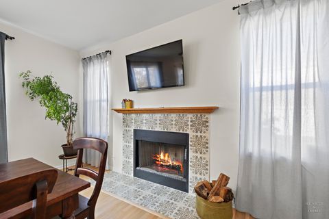 Tiny photo for 11561 Beacon Avenue, Huntley, IL 60142 (MLS # 12515656)