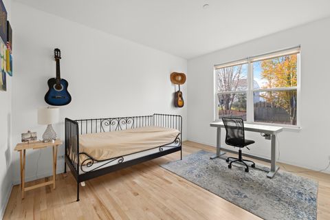 Tiny photo for 11561 Beacon Avenue, Huntley, IL 60142 (MLS # 12515656)